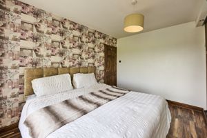 Photo 19- click for photo gallery